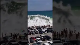 D tudo que se imagina!