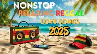 THE BEST OF SWEETNOTES COVERS NONSTOP REGGAE VERSION | BEST OF ENGLISH REGGAE LOVE SONGS | VOL65