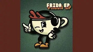 Break The Funk