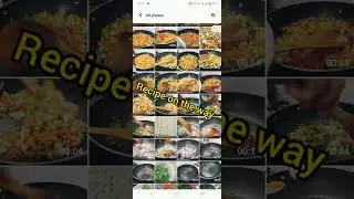 Recipe on the way #shorts #yummy #pasta #cooking #subscribe