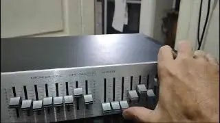 Video funcionamento cygnus mm800