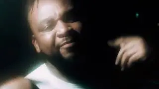 (T.O.G MUSIC GROUP)MR FLIPZ X NNEKI39 X TOP BMUSIC-PAST GLORY [MUSIC VIDEO]