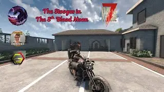 Can Zombies Outsmart Our Traps?