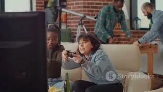 PlayStation Network Breach