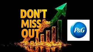 Procter And Gamble PG Earnings Call Analysis PG Stock Analysis Analyst Ratings PG Stock Prediction