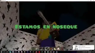Ni&ntilde;o rata le grita a su mam&aacute; y esta le pega en pleno video