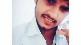 Vigo videos social media par sabse viral videos