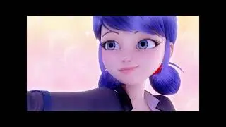 lukanette ‐ shape of you