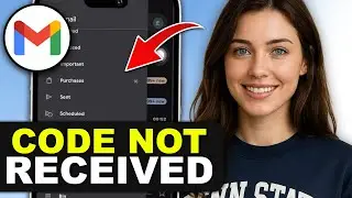Как исправить ошибку &laquo;Код подтверждения Google не получен&raquo; на iPhone