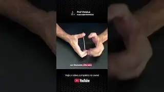 Mayo Needle Holder | Surgical Instrumentation