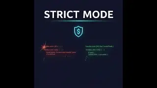 TypeScript Strict Mode Deep Dive: strictNullChecks & More