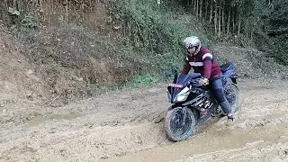 Explore Dhading siddhalekh - Travel to coffee dada( कफि डाडा)