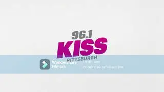 WKST-FM/Pittsburgh, PA 