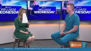 Wellness Wednesday: Dental Health Truths and Myths