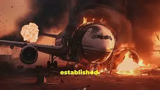 The Unsolved Mystery of MH370: What Really Happened?