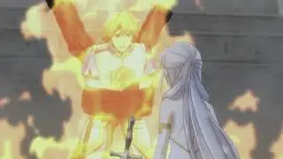 Lost Song: Song of Mortality [Destruction] English (Male Cover) + Instrumental