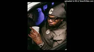 Big Yavo Sample Type Beat “Bounce Back” Prod. Zell