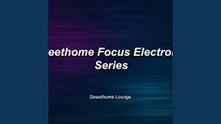 Crystal Focus soft