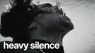 APSI - Heavy Silence (2022, Portugal)