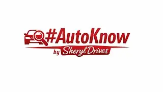 #AutoKnow by #SherylDrives|What to do if your car gets stolen