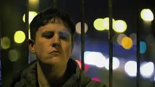 Concrete & Flowers (BBC Scotland Short Film)