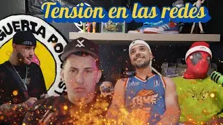 SON TODOS UNOS PRINTERS Y TRAFALAS/EASYSPLASH Y TRUEBUCKETS