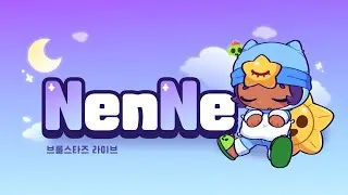 새해 기념 1대1 도장깨기 (이기면 친추)