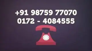 IELTS | PTE | TOEFL | PR | STUDY VISA | TOURIST VISA