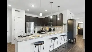 Bramblett Hills Luxury Apartments in O'Fallon, MO 63108  - Community Video Tour