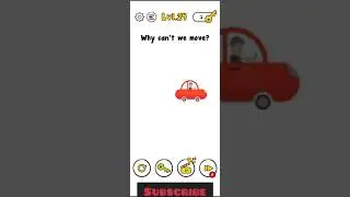 Trick me level 24