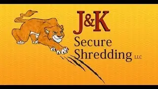 Document Shredding Services Boothwyn PA - 610-674-6373