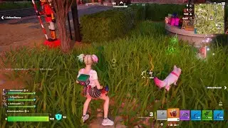 Fortnite_20260108183037