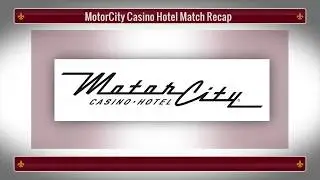 MotorCity Match Recap: DCFC vs Kalamazoo FC