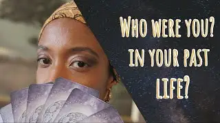 ARIES Past Life Messages