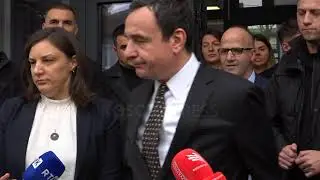 Përurimi i investimeve me eficiencë të enerjgisë në Podujevë