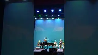 Still (from the Over the Hedge soundtrack) - Ben Folds - Love at the Palace Theater - June 23, 2023