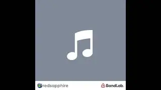 Scrapped beatbox against Phantom for Jordan