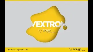 Vextron car audio units | Teaser | VVR Car Care | 9514140203 #vextron #vextroncaraudio #caraudio