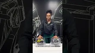 How well do you know the Riddell SpeedFlex Mid-Size helmet? 🤔