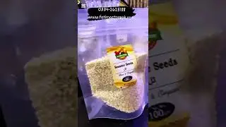 #food #online #herbs #spices #wholesale #karachi #business #pakistan #dryfruits #seeds #healthy