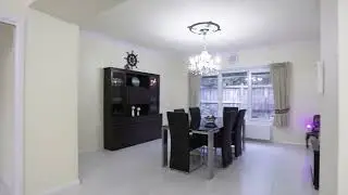 Home is where the heart is |9 Foxborough Glade, Narre Warren North