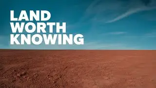 How much is my land worth... and why