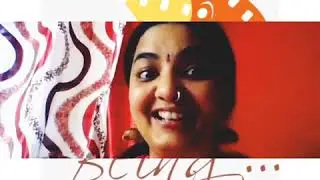 Mukhatib Episode 1- Dr Pooja Pandey Tripathi