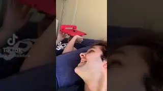 &ldquo;Caught That MF In 4k&rdquo; (PH Intro) - TikTok Compilation