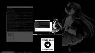 ArbuzClient &ndash; ПОЛНЫЙ ОБЗОР лучшего чита для Майнкрафт!