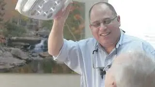 Welcome to Fred Peck DDS (Cincinnati OH Dentist)