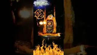🕉️