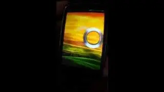 HTC DESIRE C QUITAR CODIGO PATRON SEGURIDAD bloqueo master reset hard reset