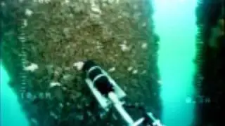 Measuring Cathodic Potential
