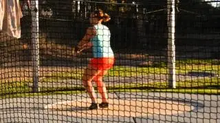 DSCN3853